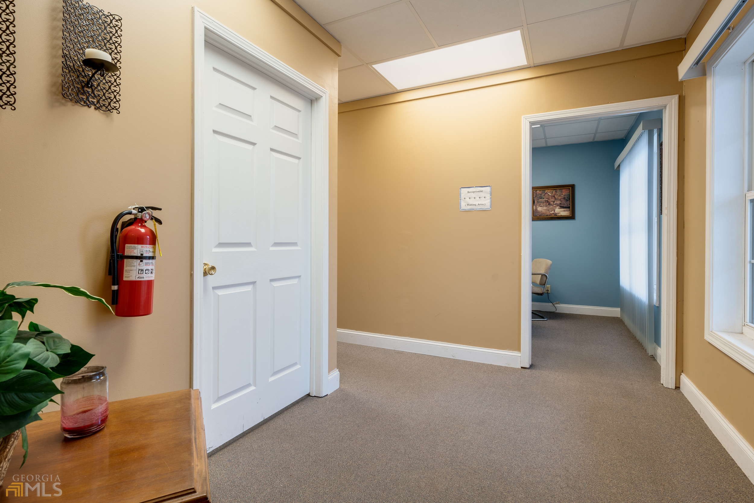 6911 Cleveland Highway # 201f Property Photo 39
