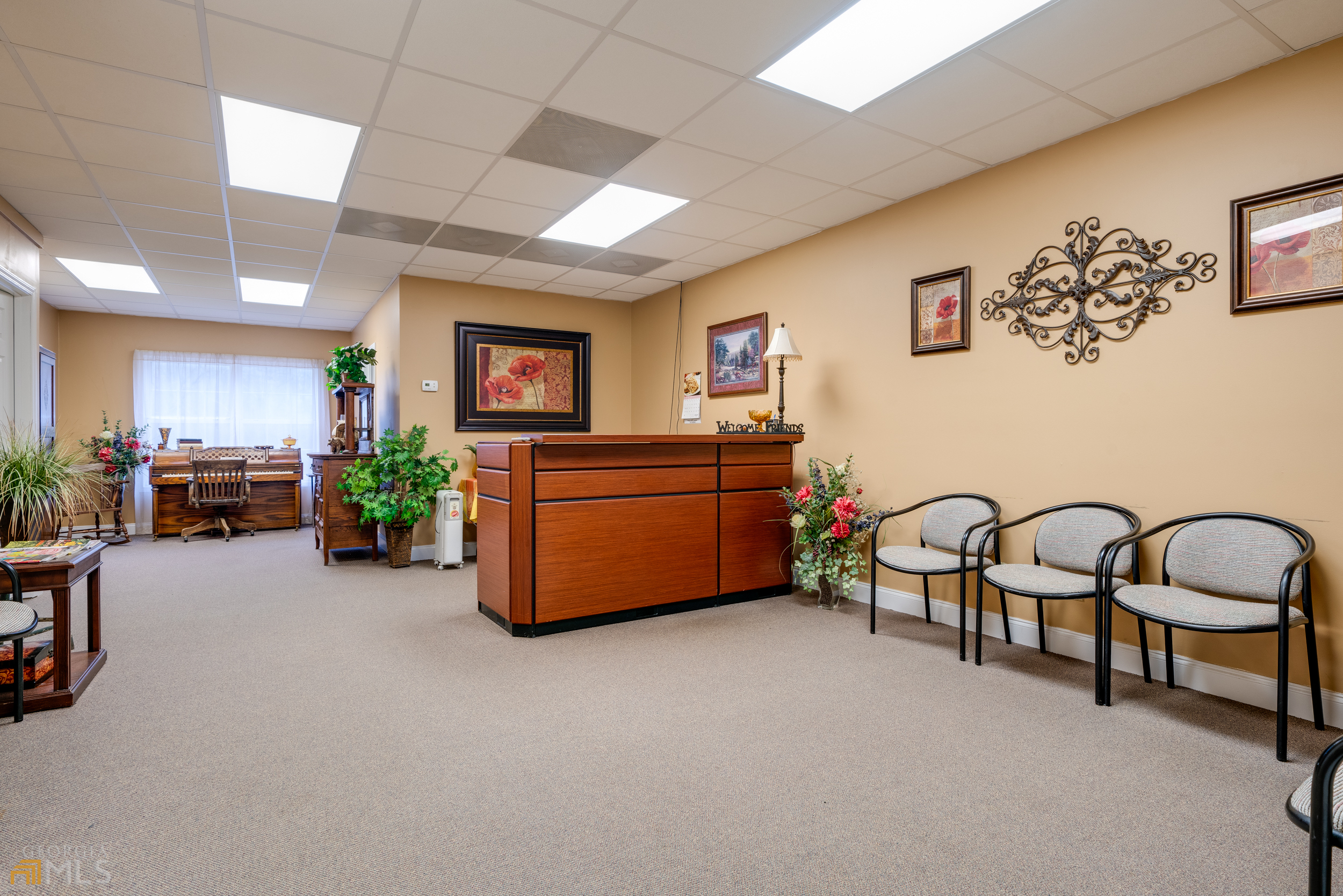 6911 Cleveland Highway # 201f Property Photo 40