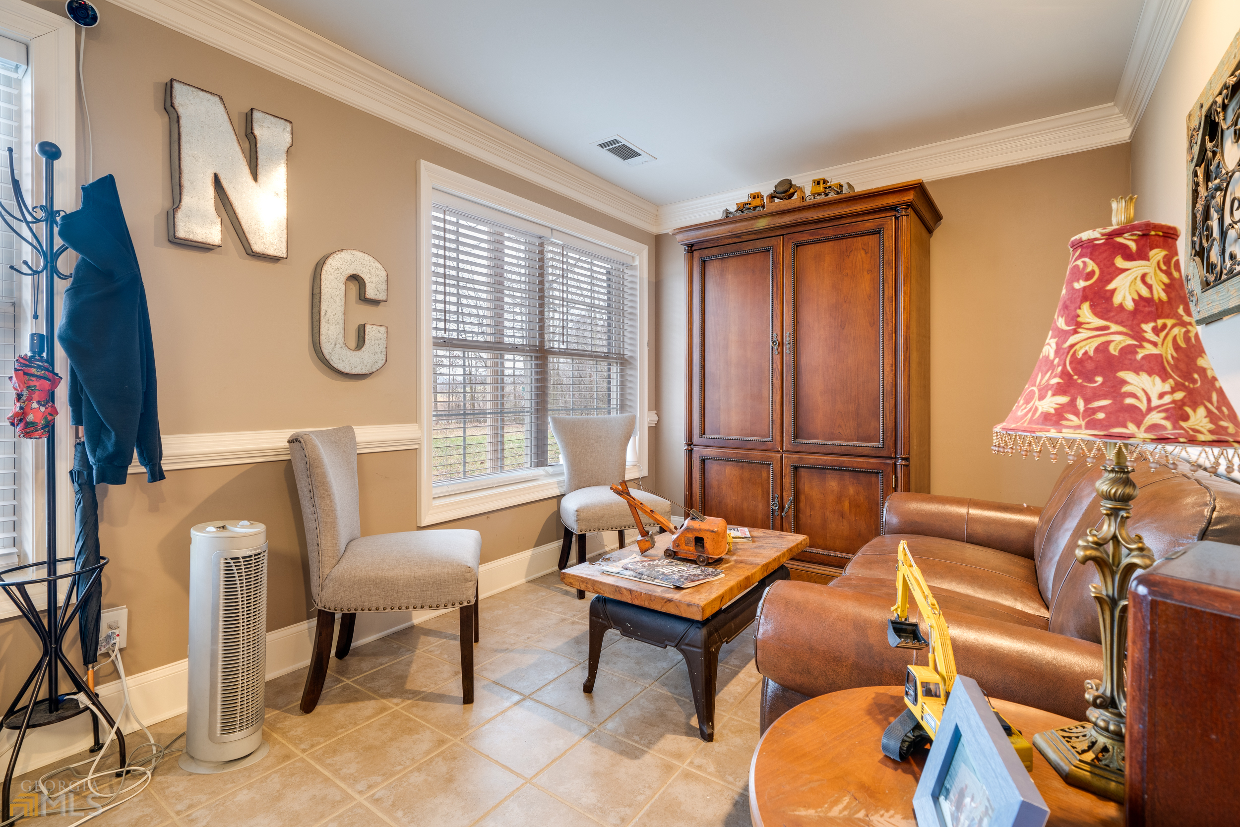 6911 Cleveland Highway # 201f Property Photo 45