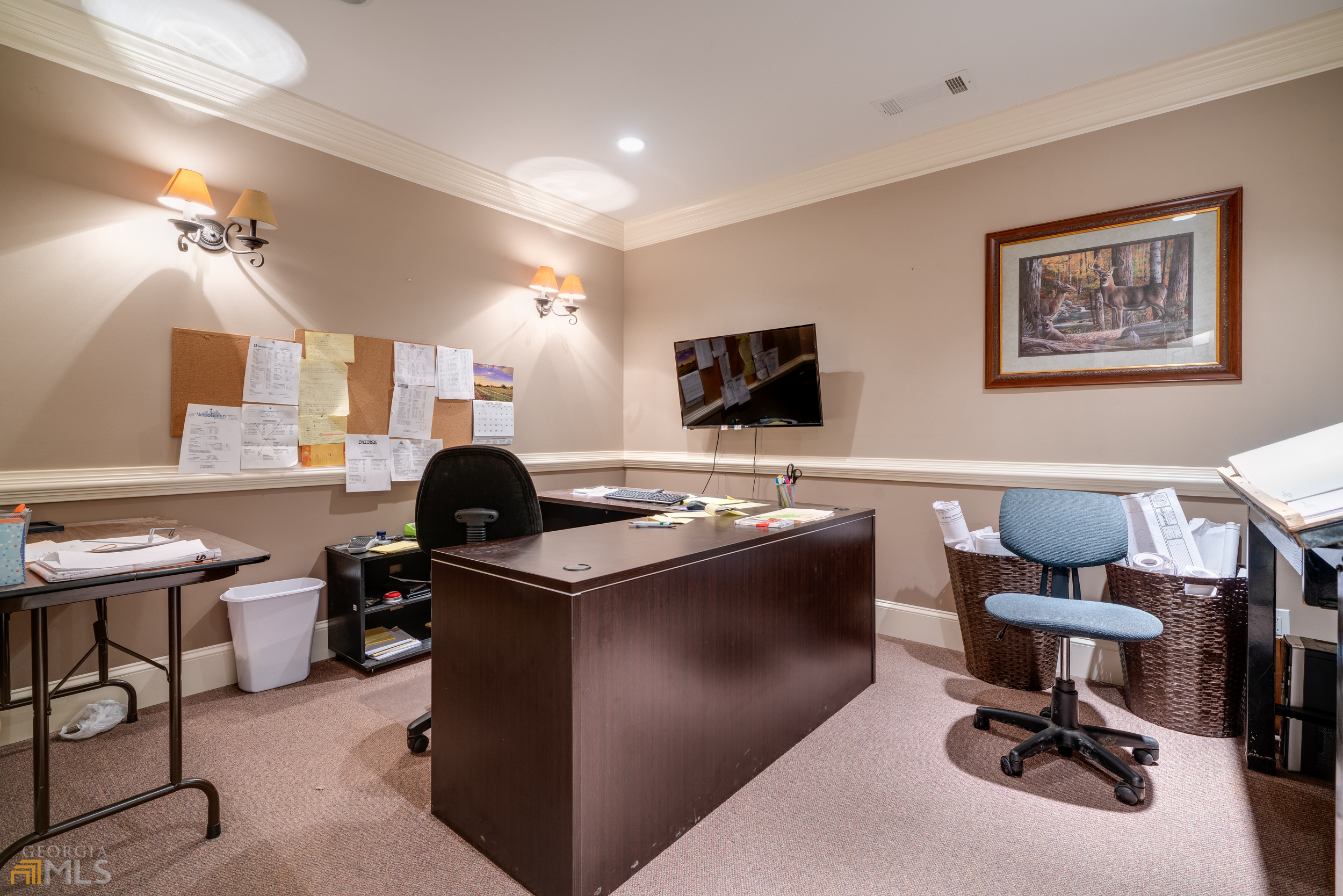 6911 Cleveland Highway # 201f Property Photo 47