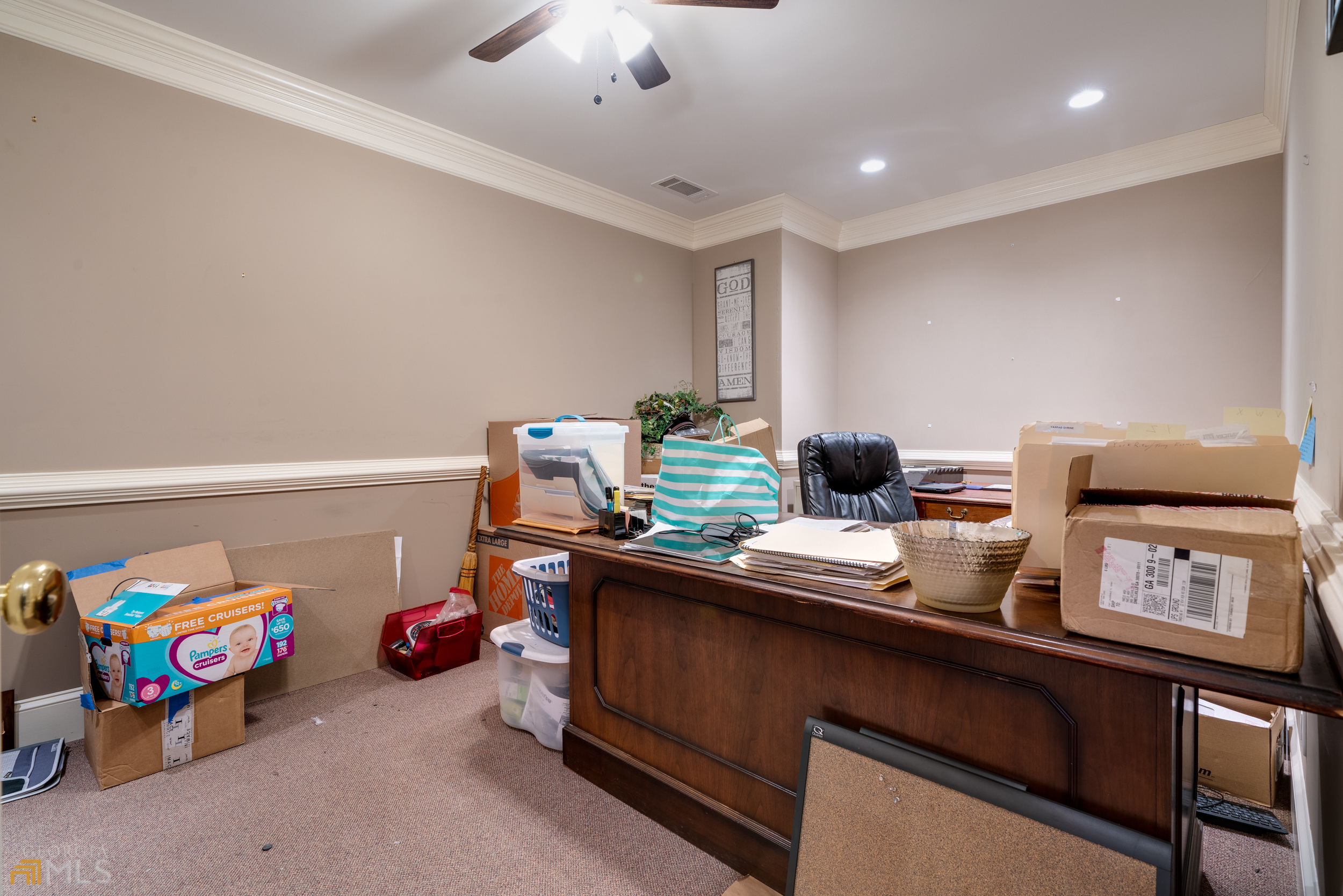 6911 Cleveland Highway # 201f Property Photo 48