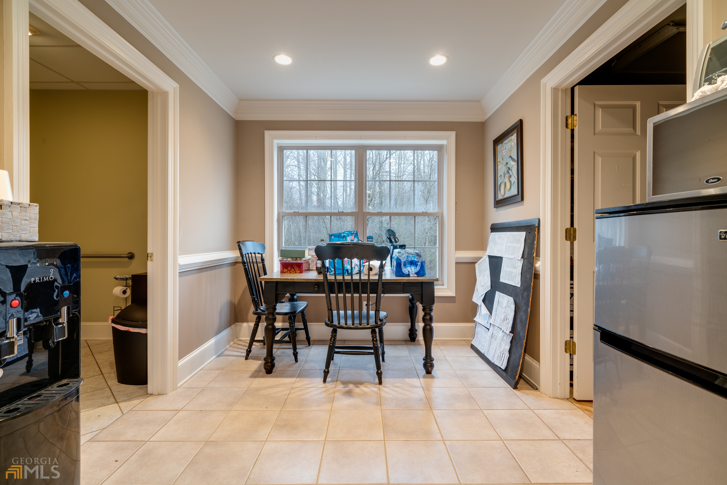 6911 Cleveland Highway # 201f Property Photo 49