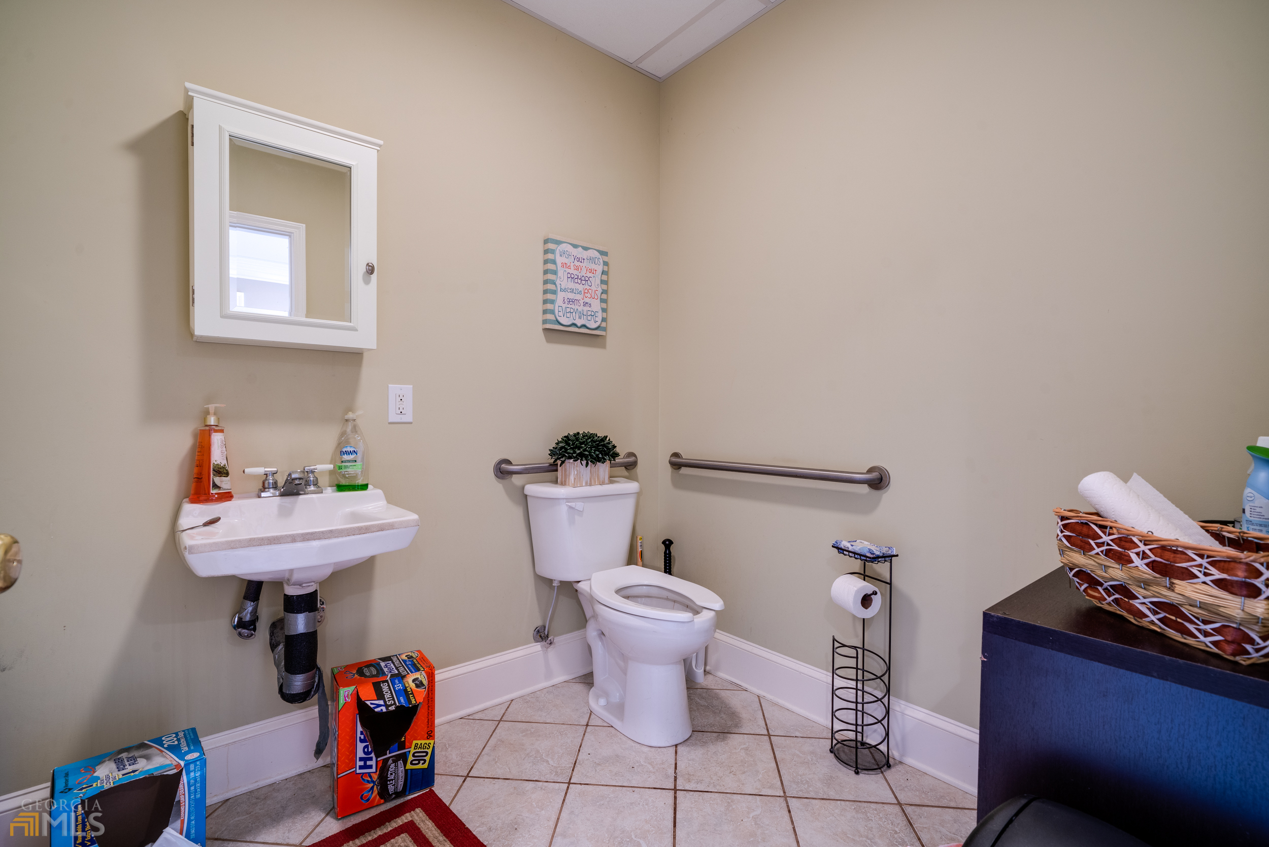 6911 Cleveland Highway # 201f Property Photo 50