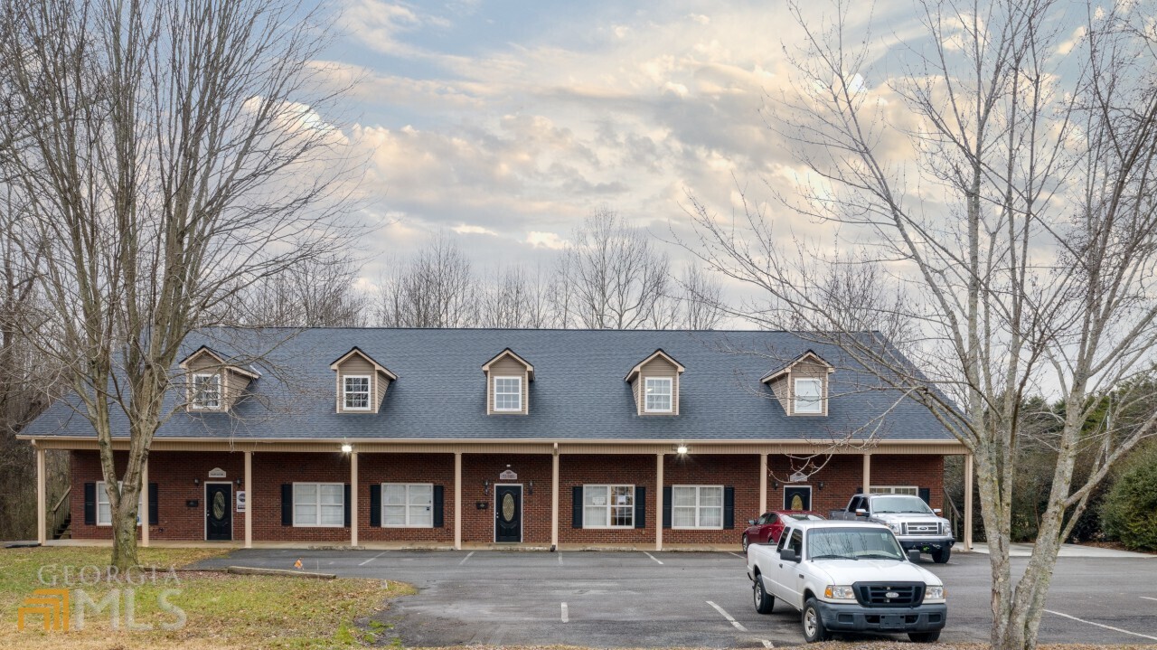 6911 Cleveland Highway # 201f Property Photo 51