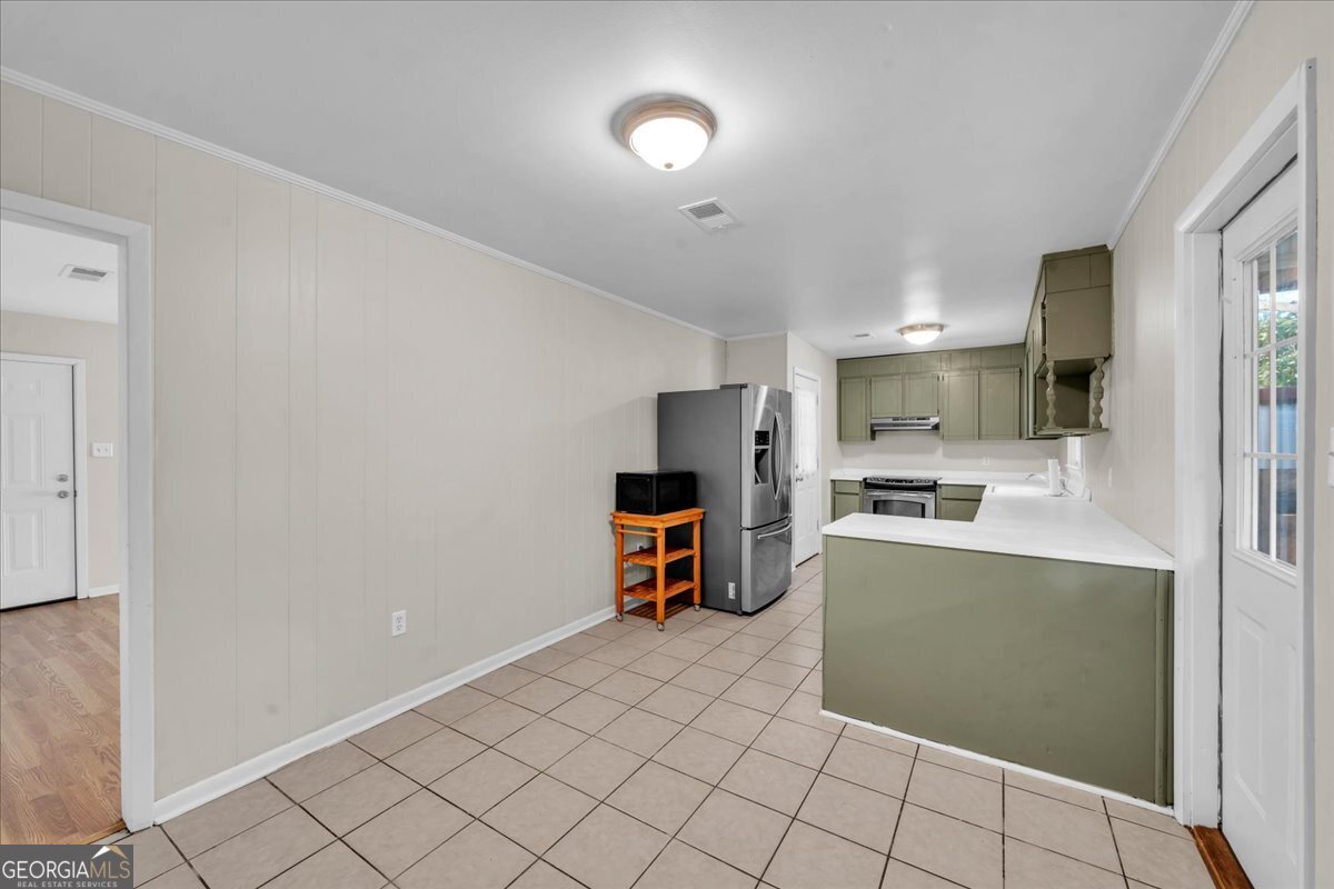 413 Davis Drive Property Photo 9