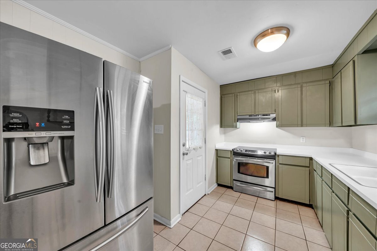 413 Davis Drive Property Photo 10