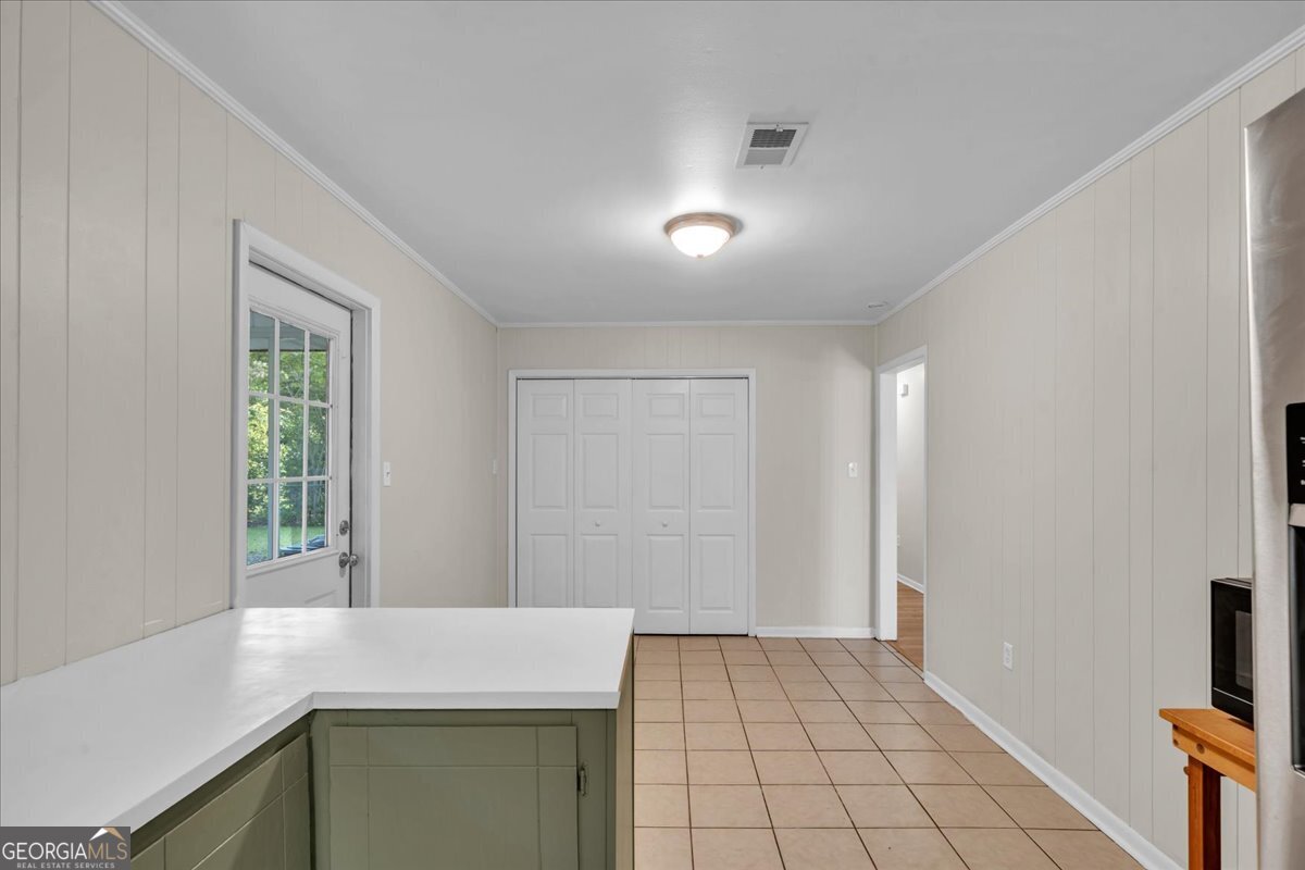 413 Davis Drive Property Photo 14