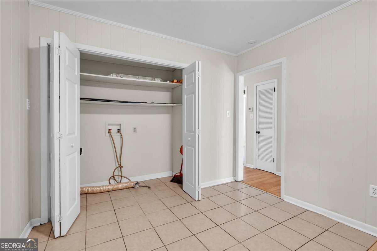 413 Davis Drive Property Photo 15