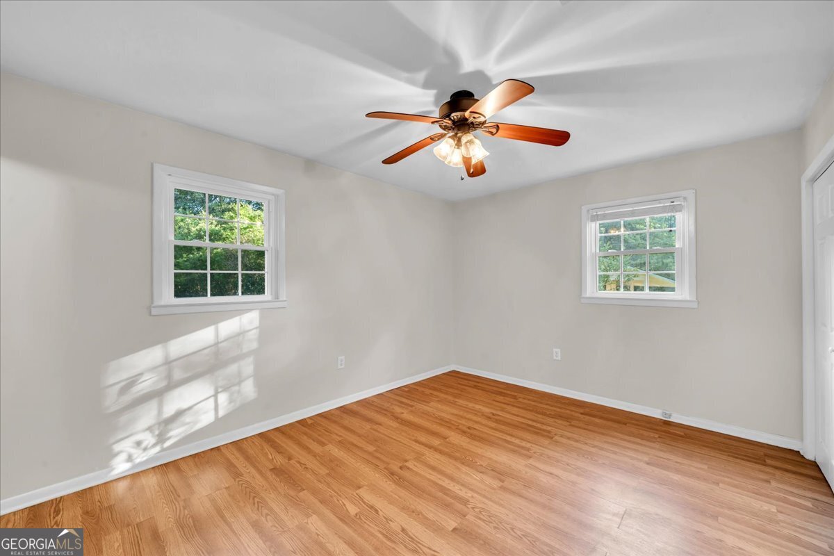 413 Davis Drive Property Photo 16
