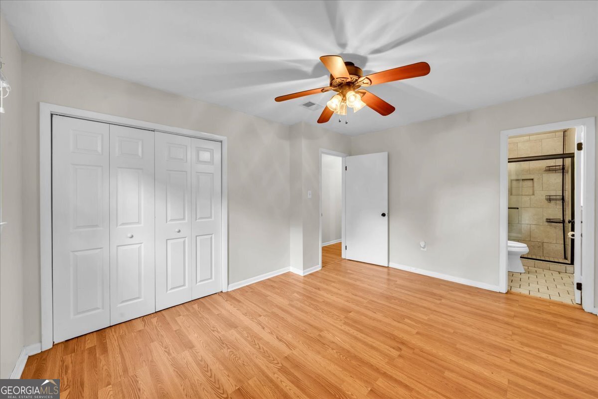 413 Davis Drive Property Photo 17