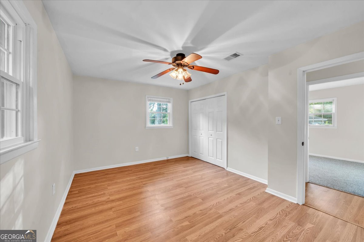 413 Davis Drive Property Photo 18