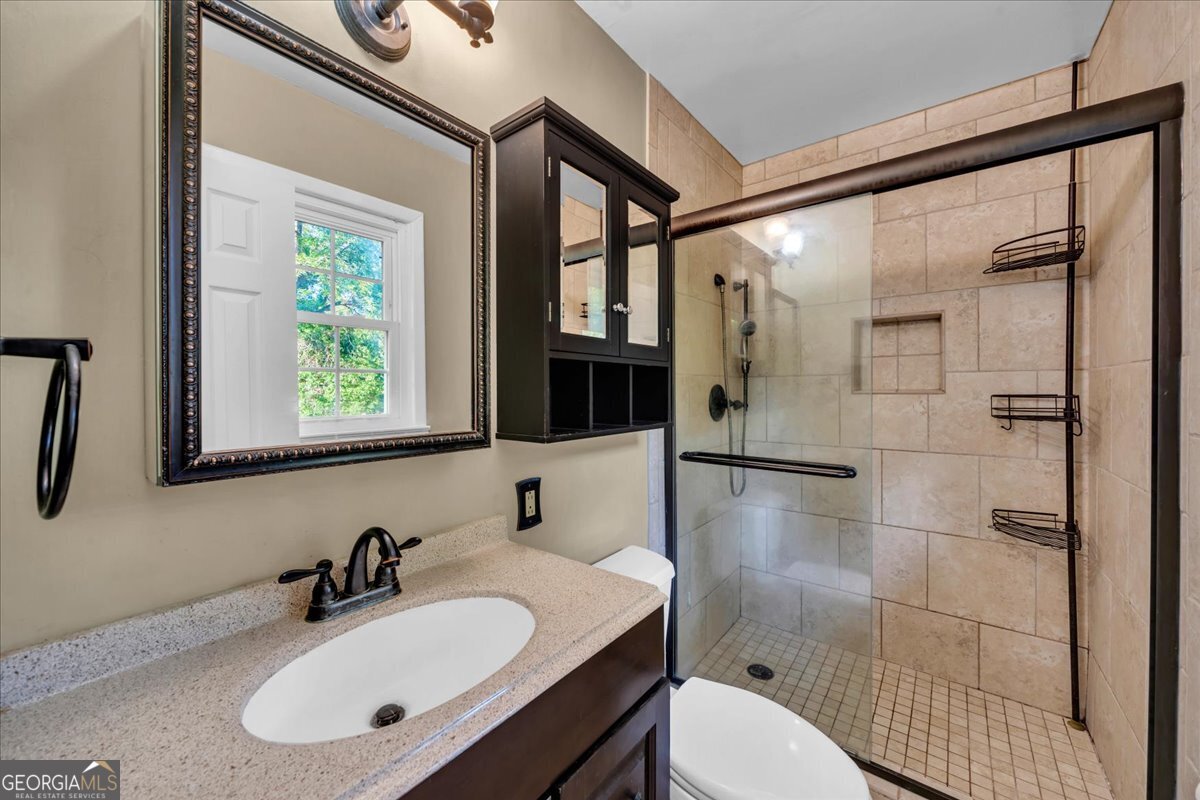 413 Davis Drive Property Photo 19