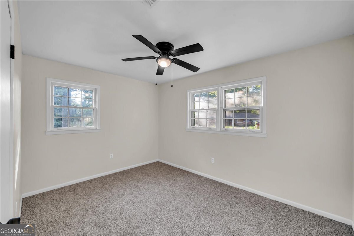413 Davis Drive Property Photo 21
