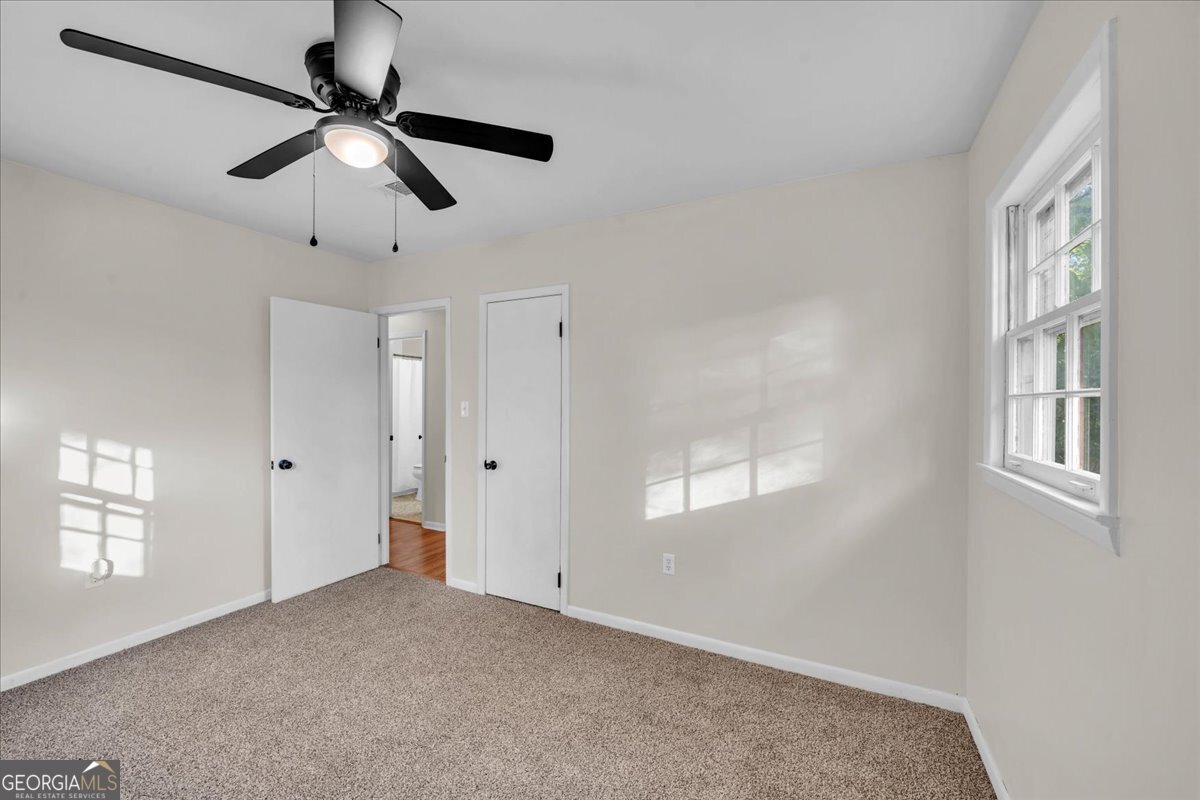 413 Davis Drive Property Photo 22