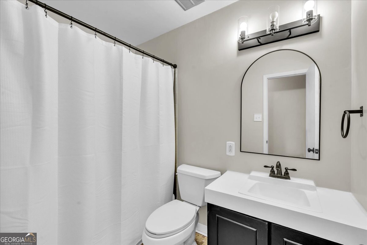 413 Davis Drive Property Photo 23