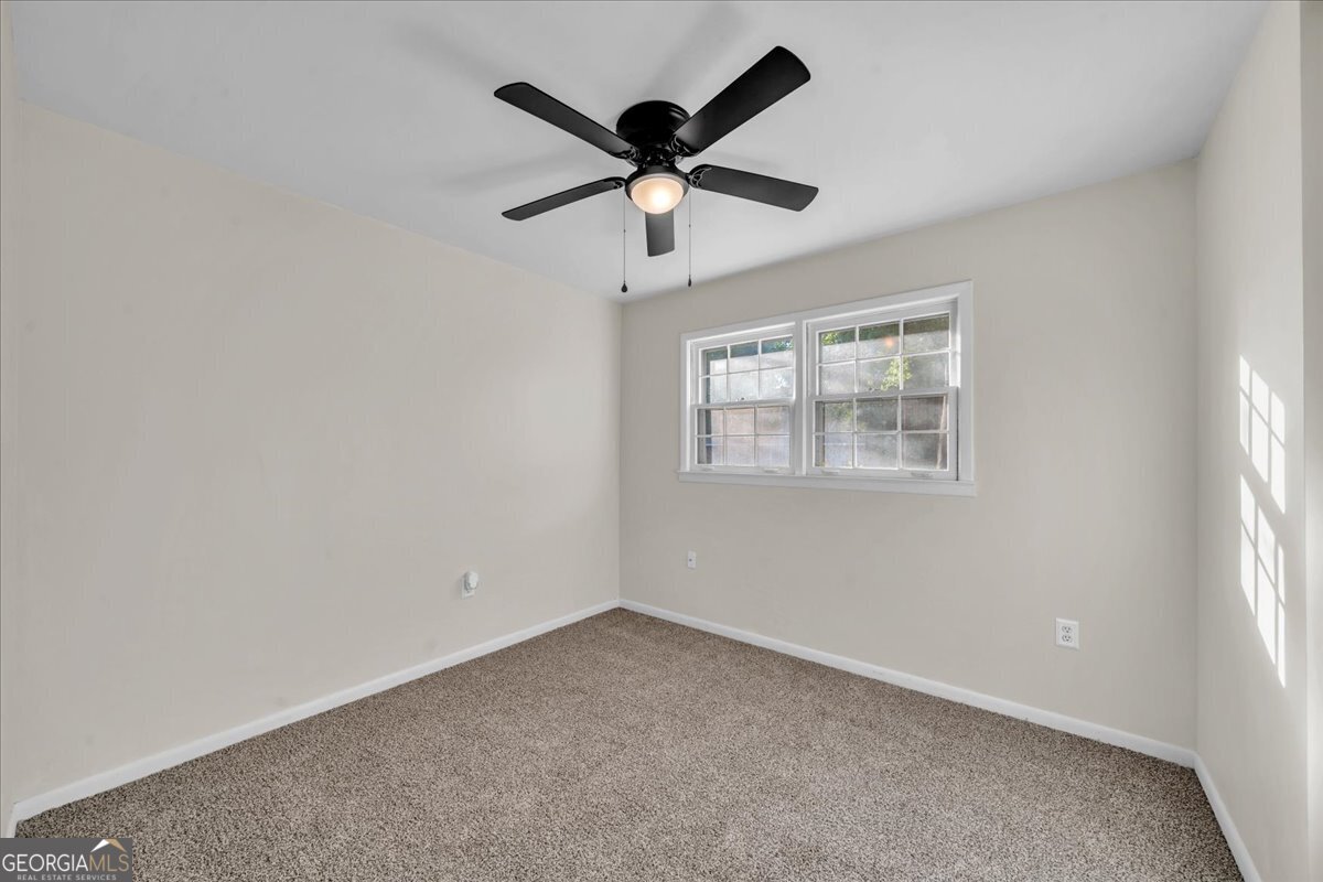 413 Davis Drive Property Photo 24