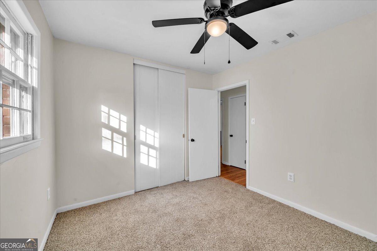 413 Davis Drive Property Photo 25