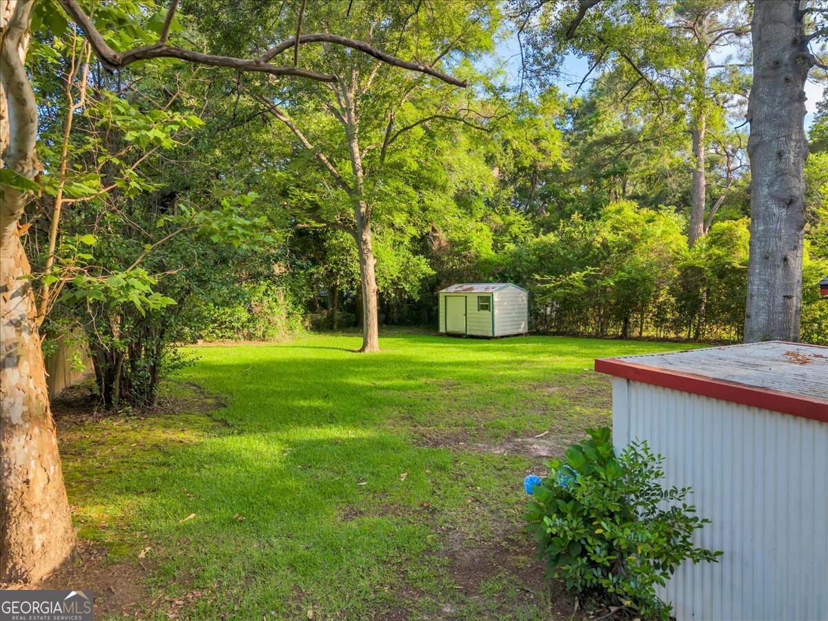 413 Davis Drive Property Photo 28