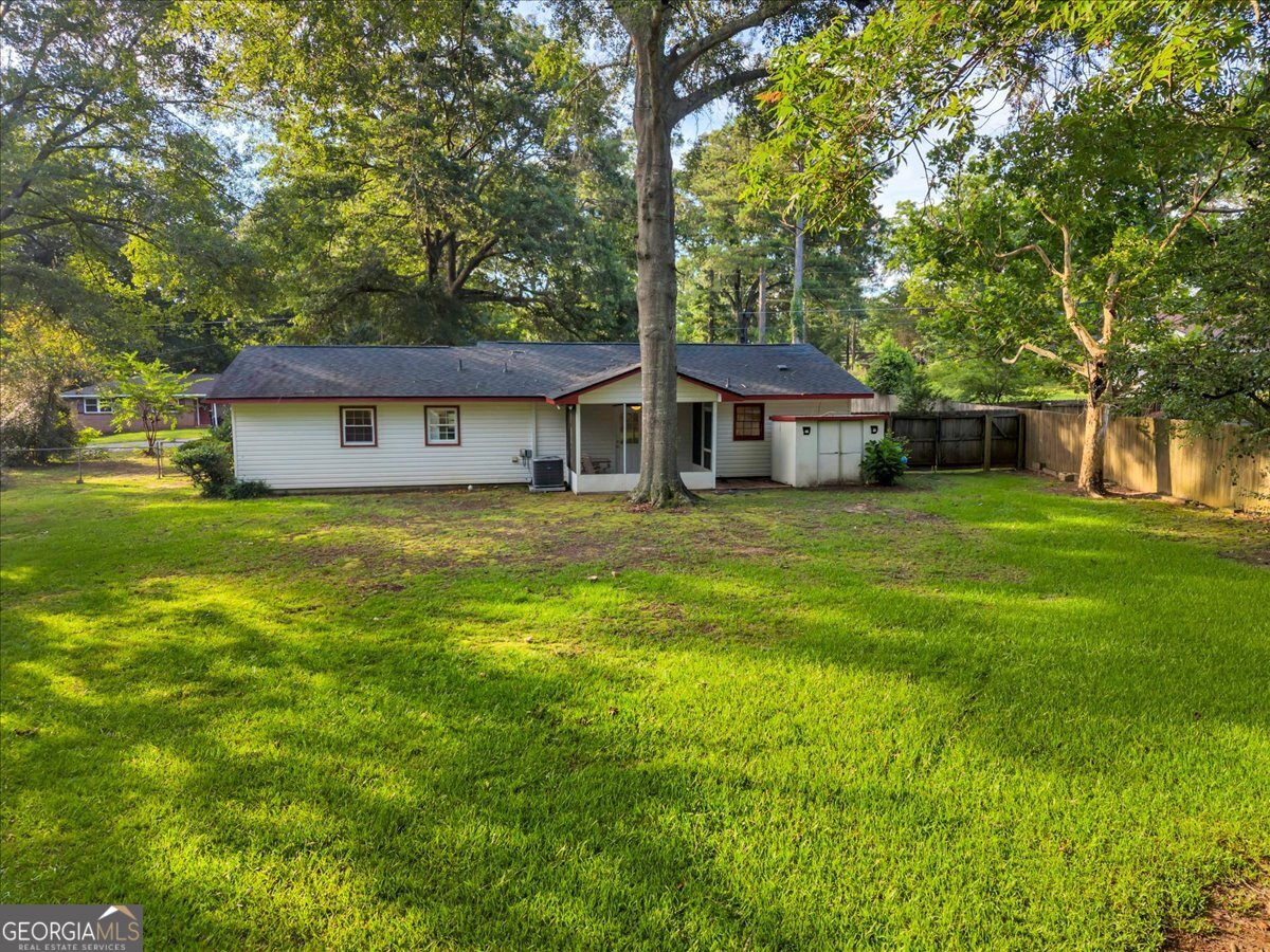 413 Davis Drive Property Photo 29