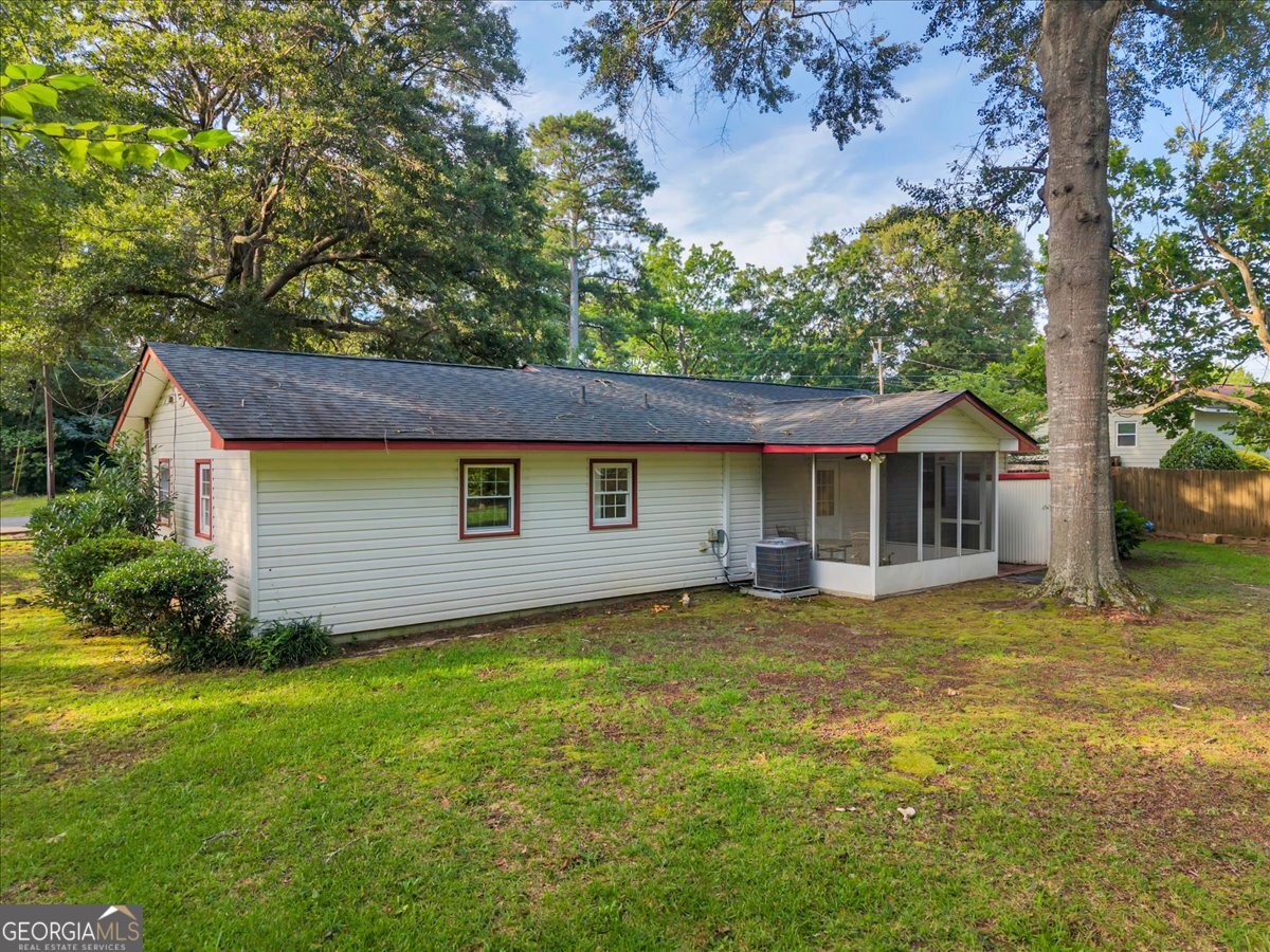 413 Davis Drive Property Photo 30