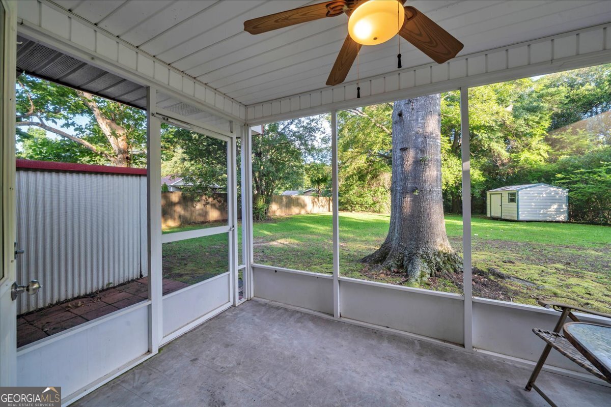 413 Davis Drive Property Photo 31