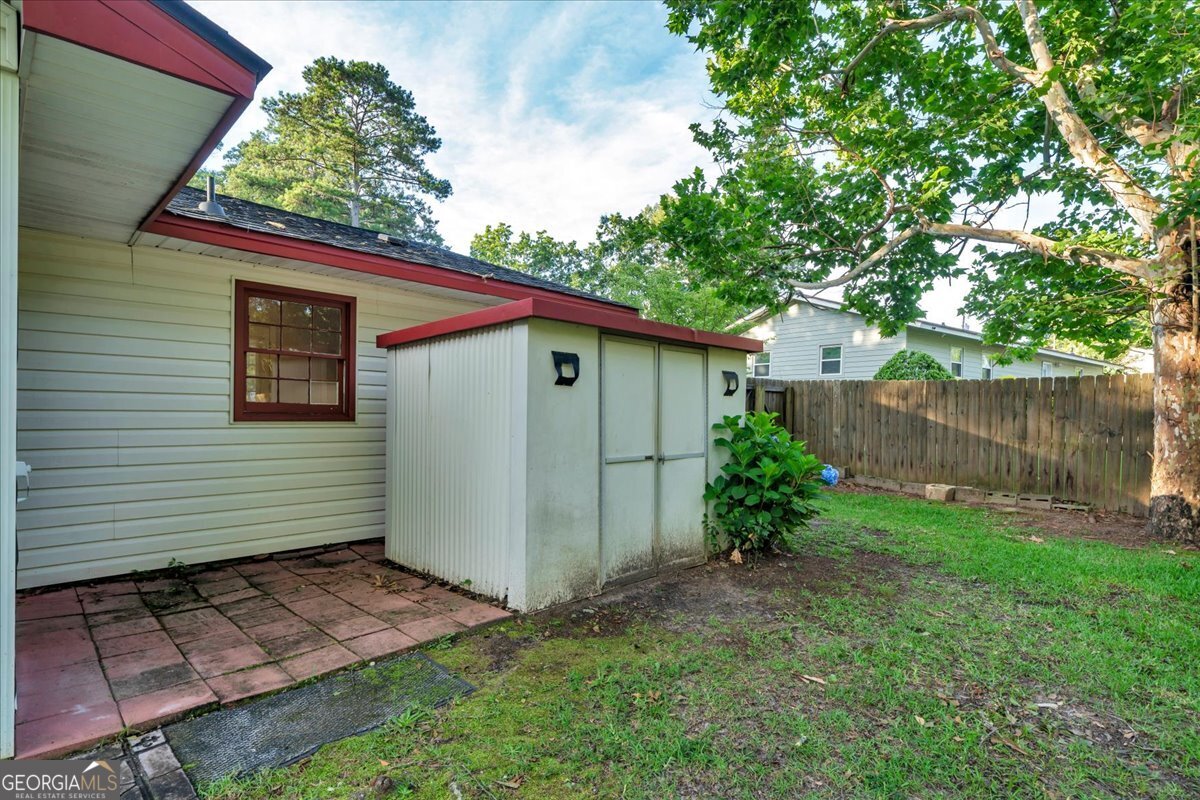 413 Davis Drive Property Photo 32