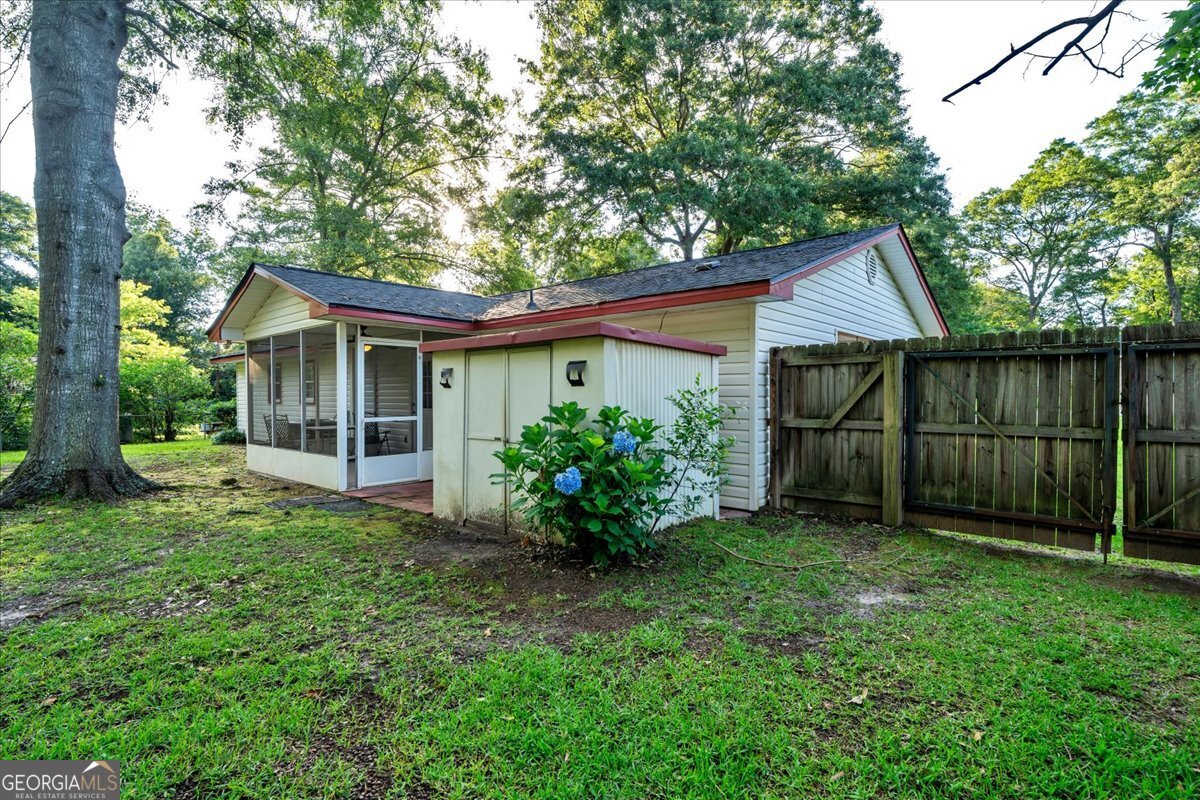 413 Davis Drive Property Photo 33