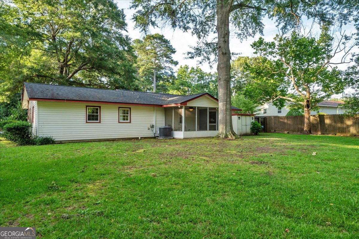 413 Davis Drive Property Photo 34