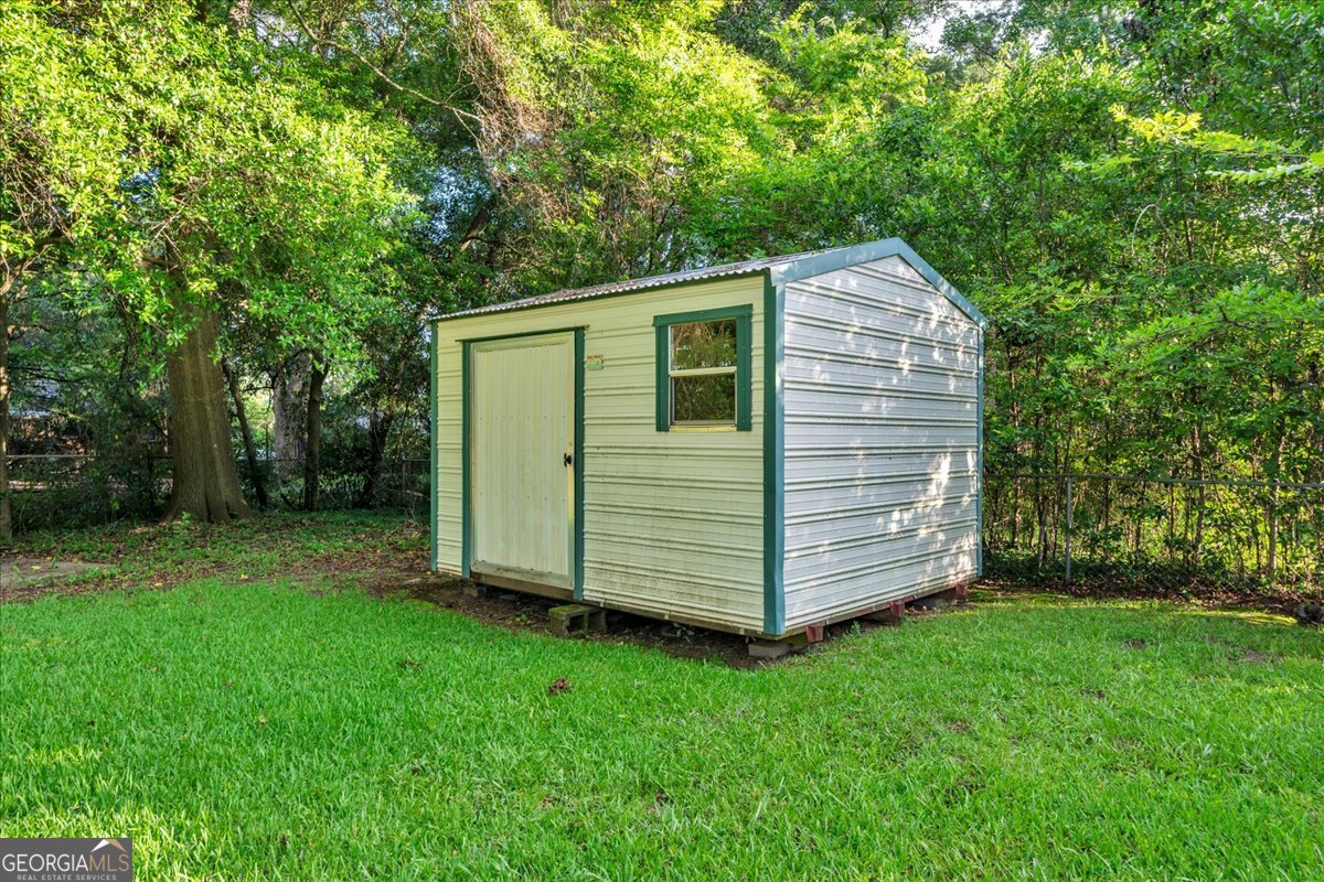 413 Davis Drive Property Photo 35