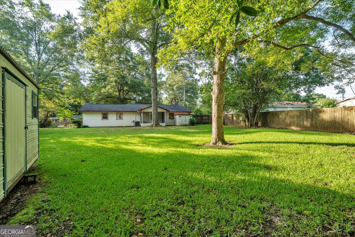 413 Davis Drive Property Photo 36