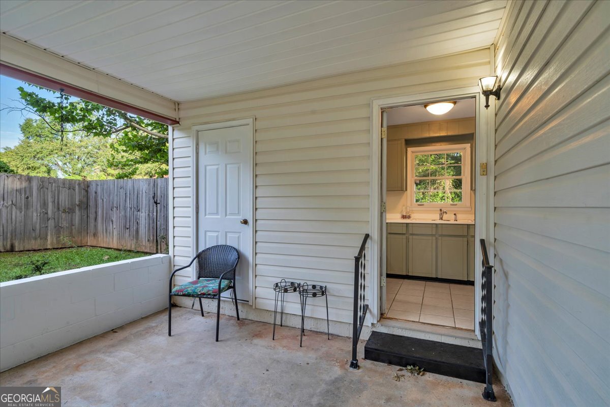 413 Davis Drive Property Photo 37