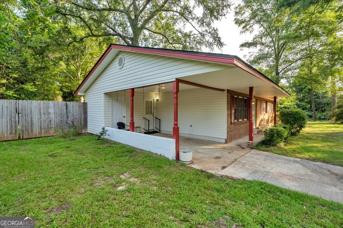 413 Davis Drive Property Photo 38