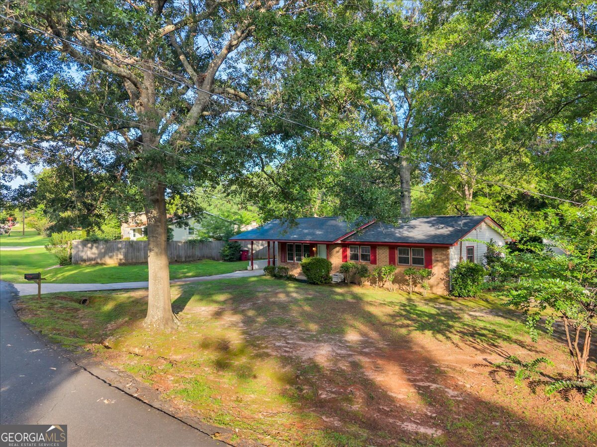 413 Davis Drive Property Photo 39