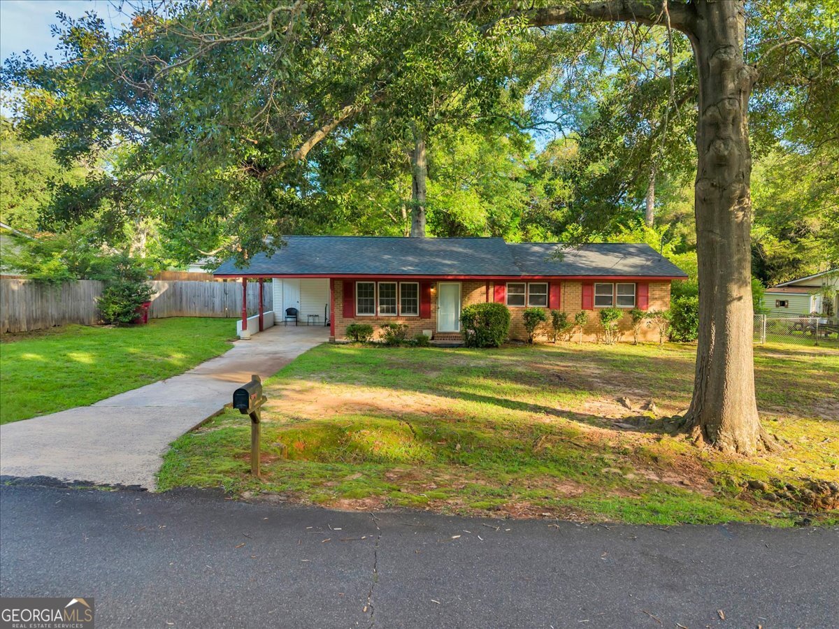 413 Davis Drive Property Photo 40