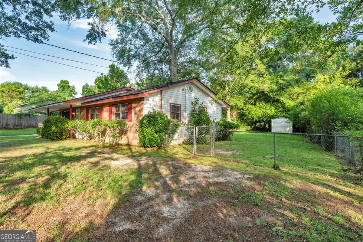 413 Davis Drive Property Photo 41