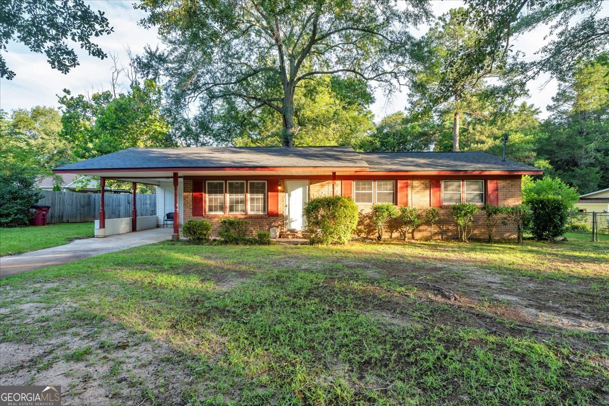 413 Davis Drive Property Photo 42
