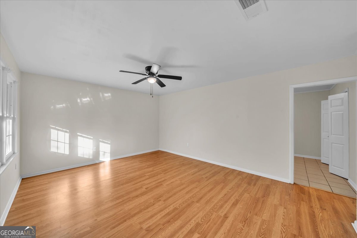 413 Davis Drive Property Photo 43