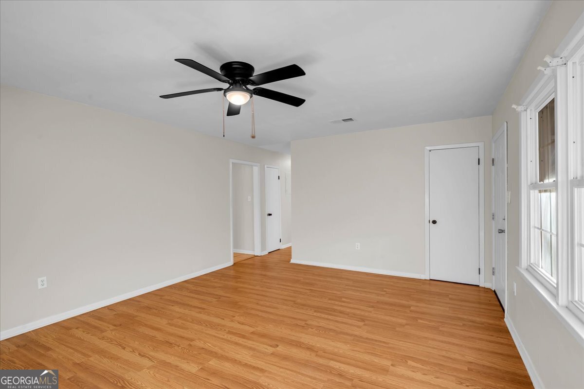 413 Davis Drive Property Photo 44