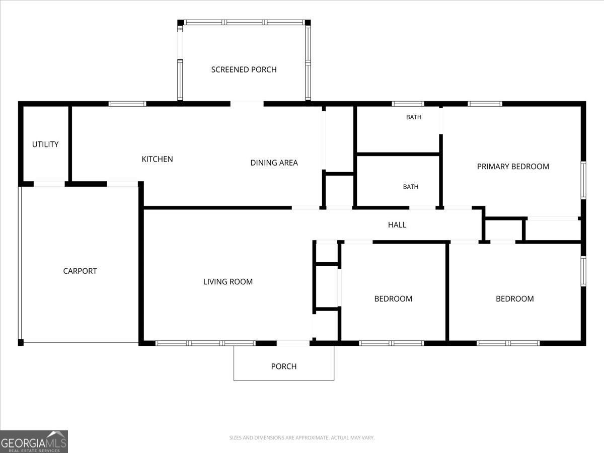 413 Davis Drive Property Photo 45