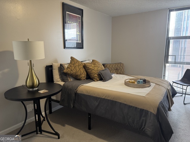 620 Peachtree Street Ne Apt 1211 Property Photo 10