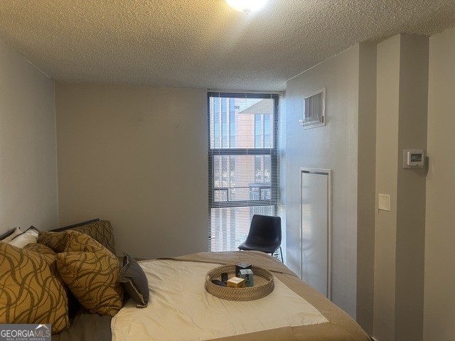 620 Peachtree Street Ne Apt 1211 Property Photo 11