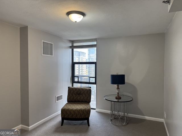 620 Peachtree Street Ne Apt 1211 Property Photo 12