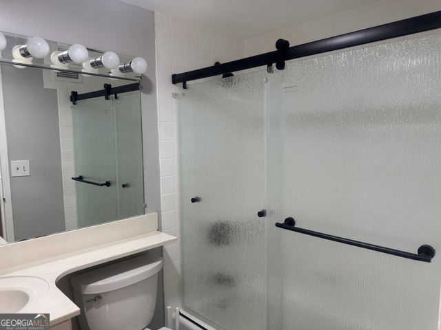 620 Peachtree Street Ne Apt 1211 Property Photo 13