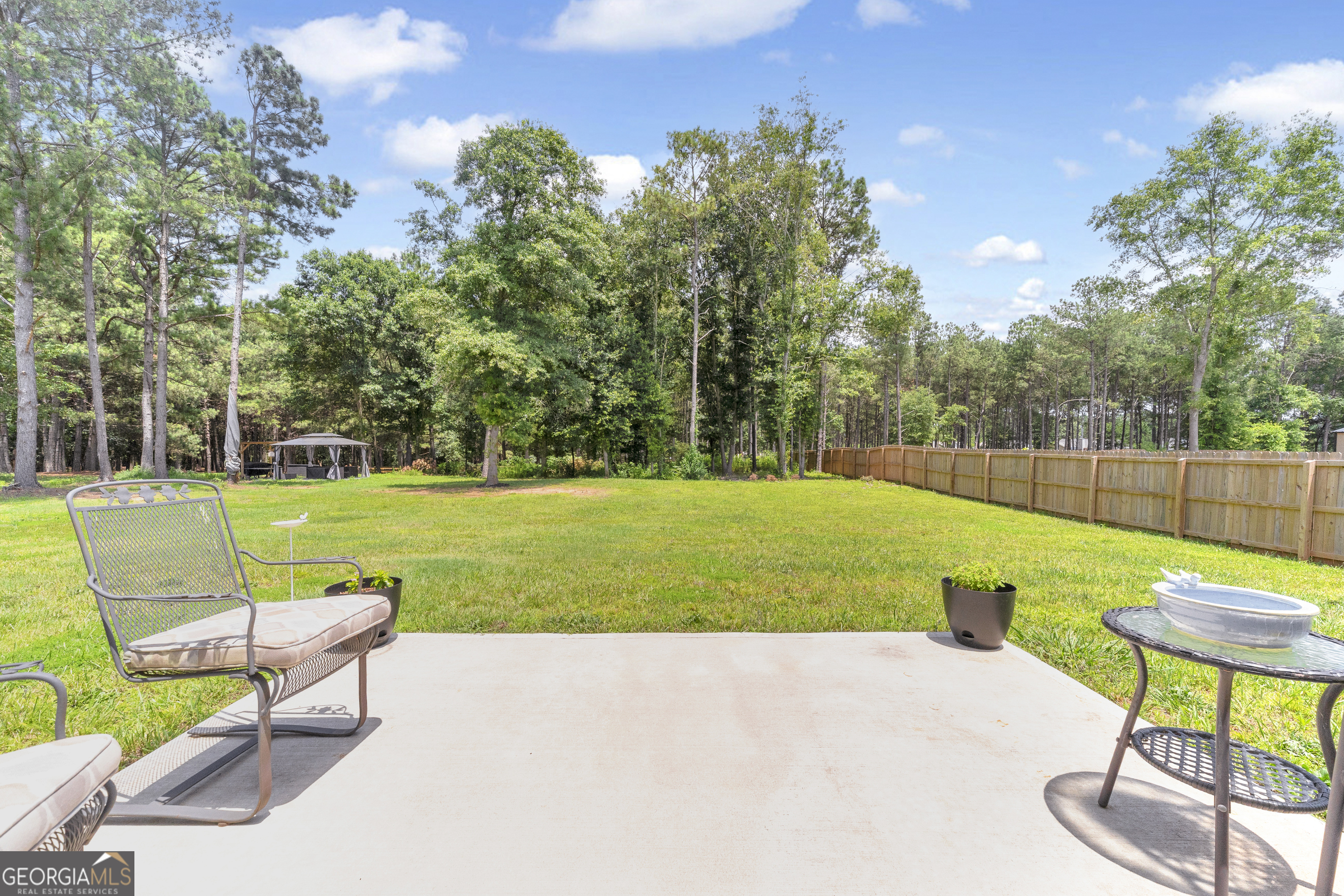 4542 Reed Creek Highway Property Photo 4