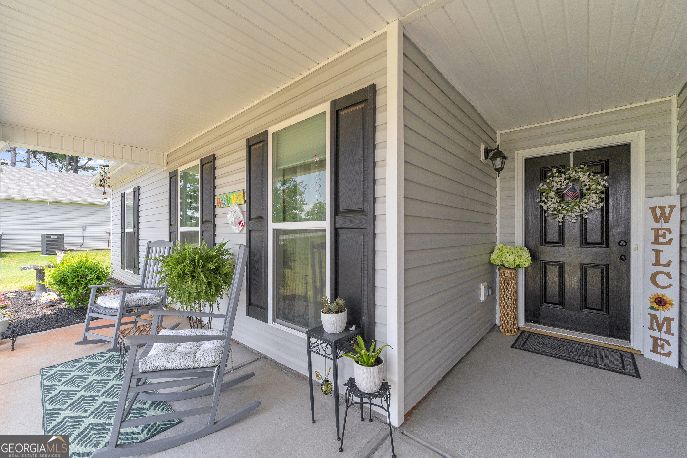 4542 Reed Creek Highway Property Photo 12