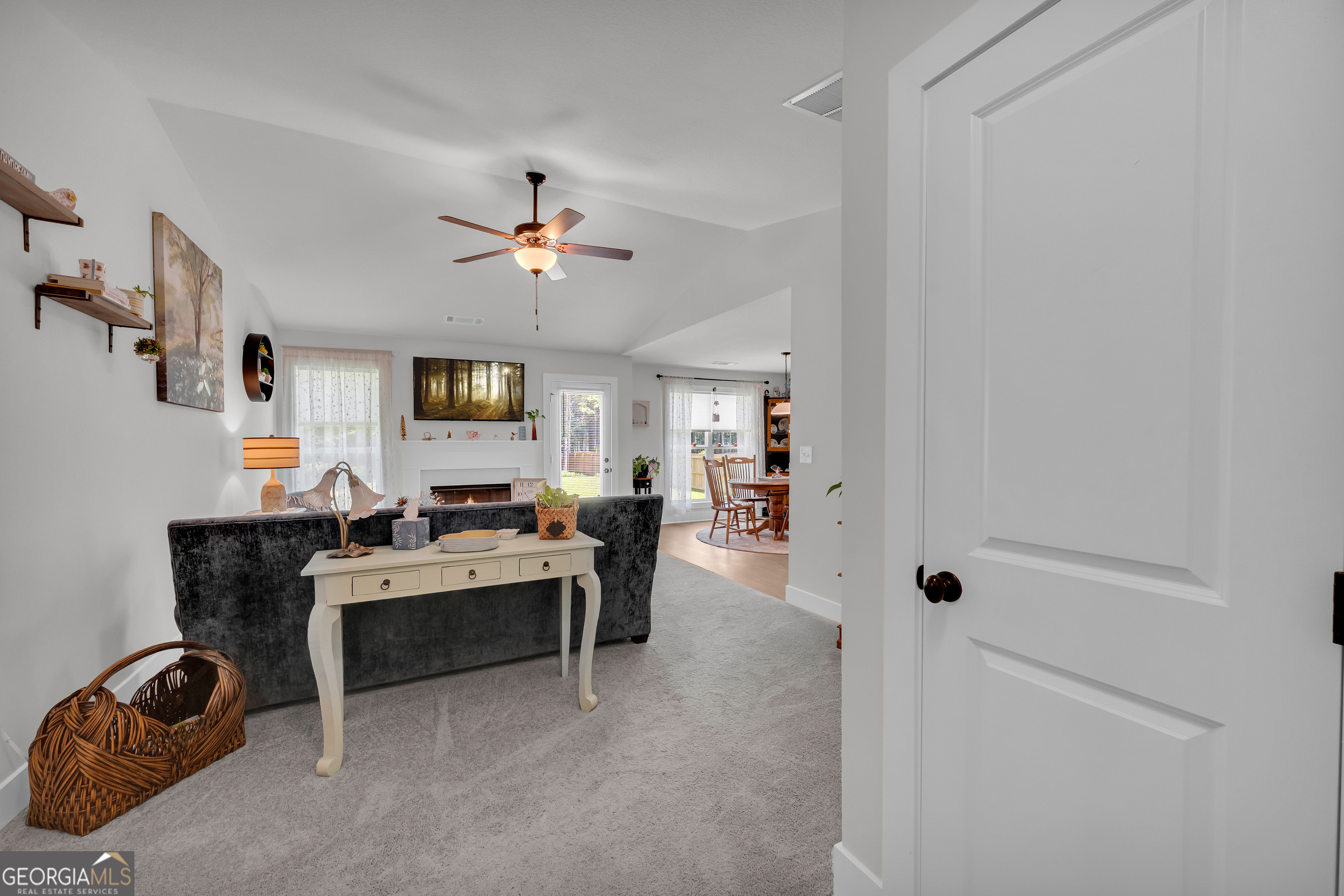 4542 Reed Creek Highway Property Photo 13