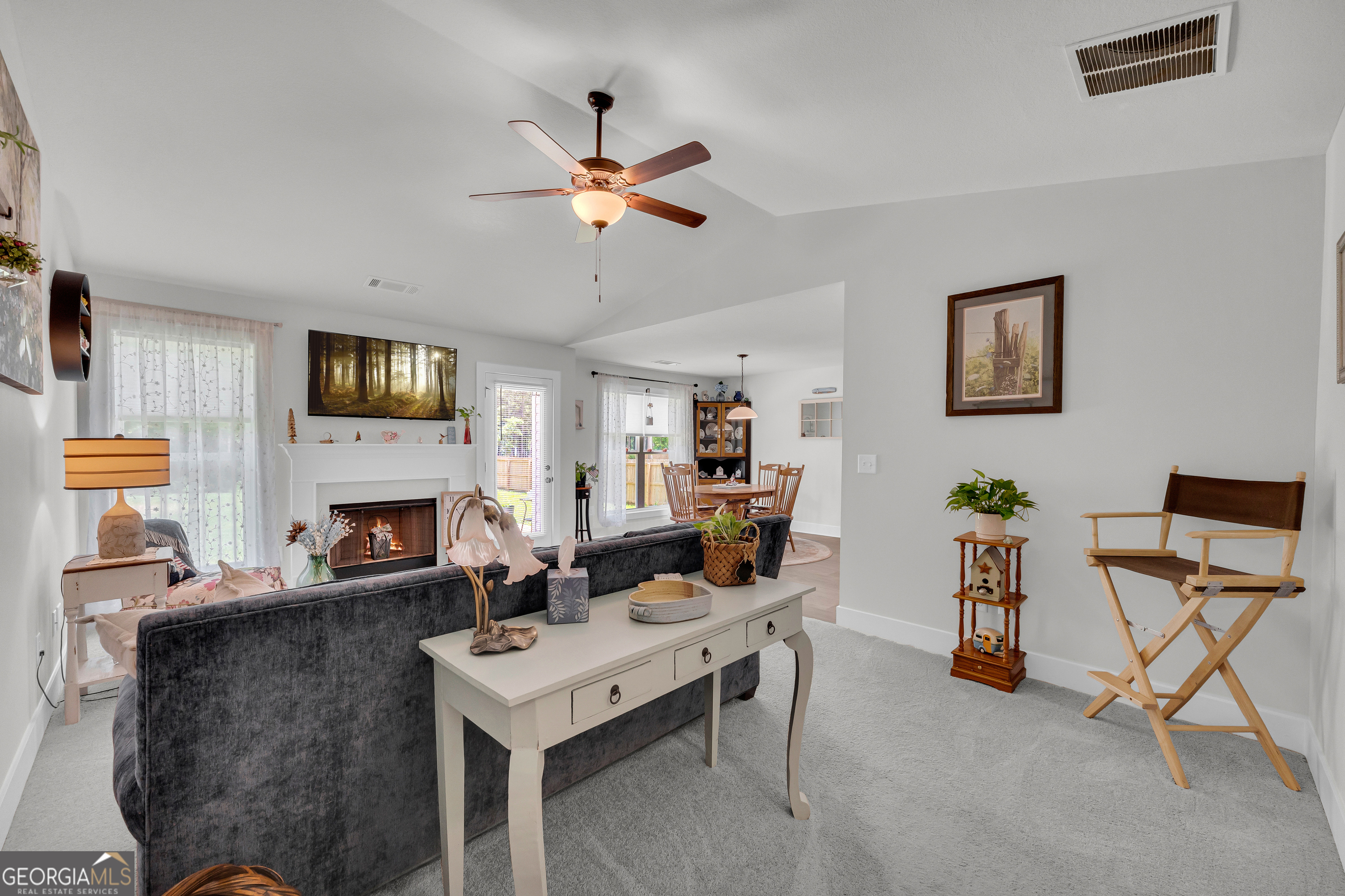 4542 Reed Creek Highway Property Photo 14
