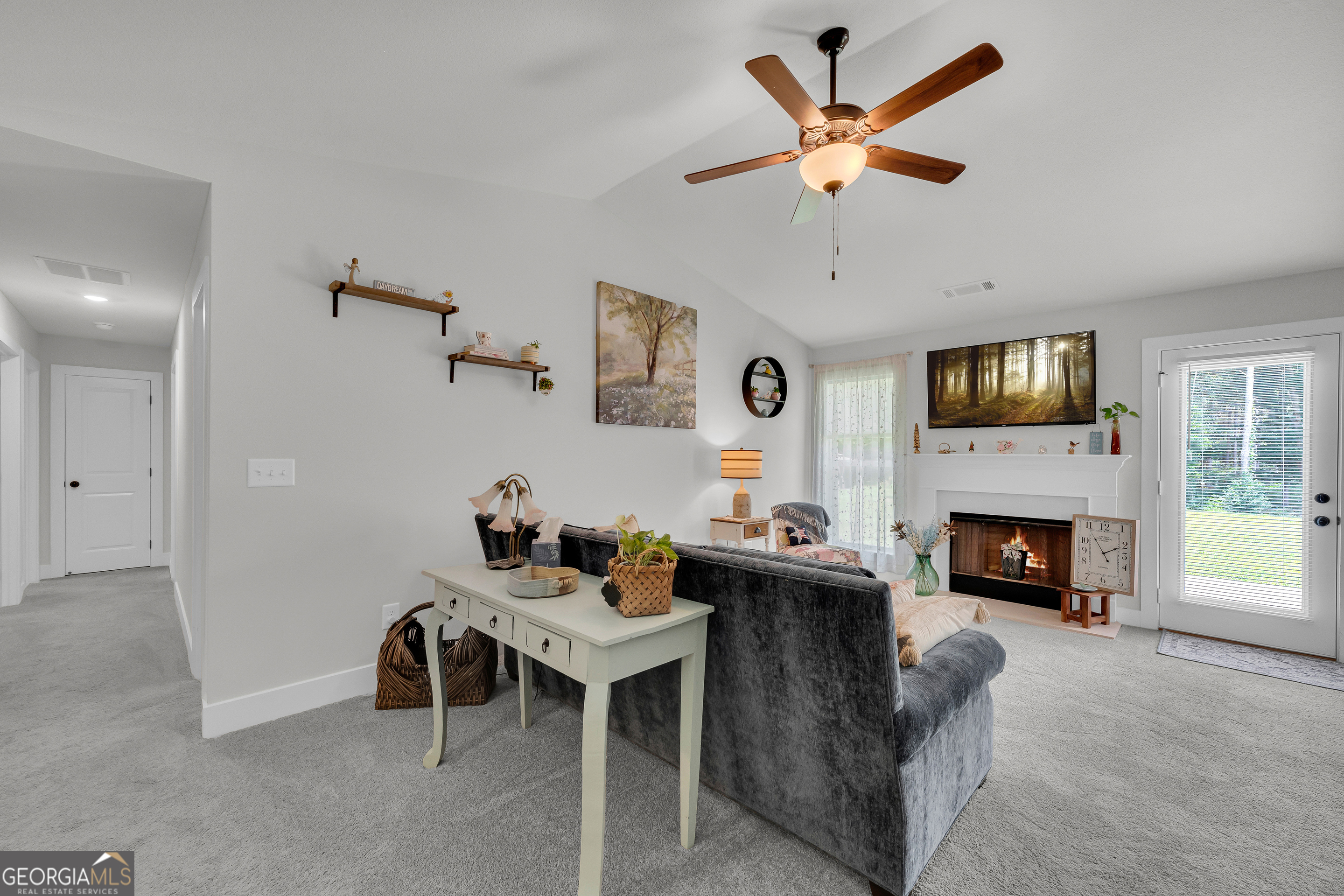 4542 Reed Creek Highway Property Photo 15