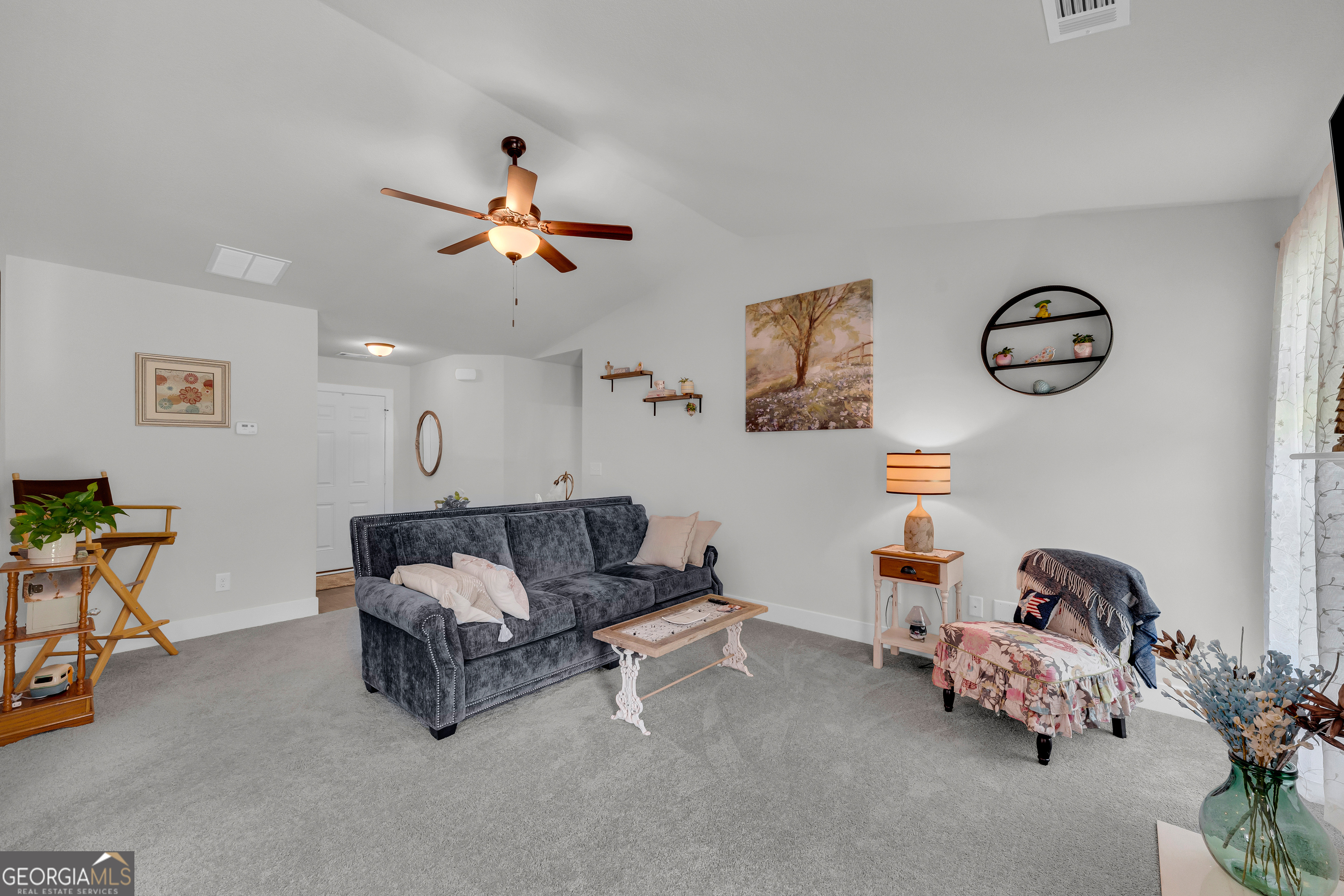 4542 Reed Creek Highway Property Photo 16