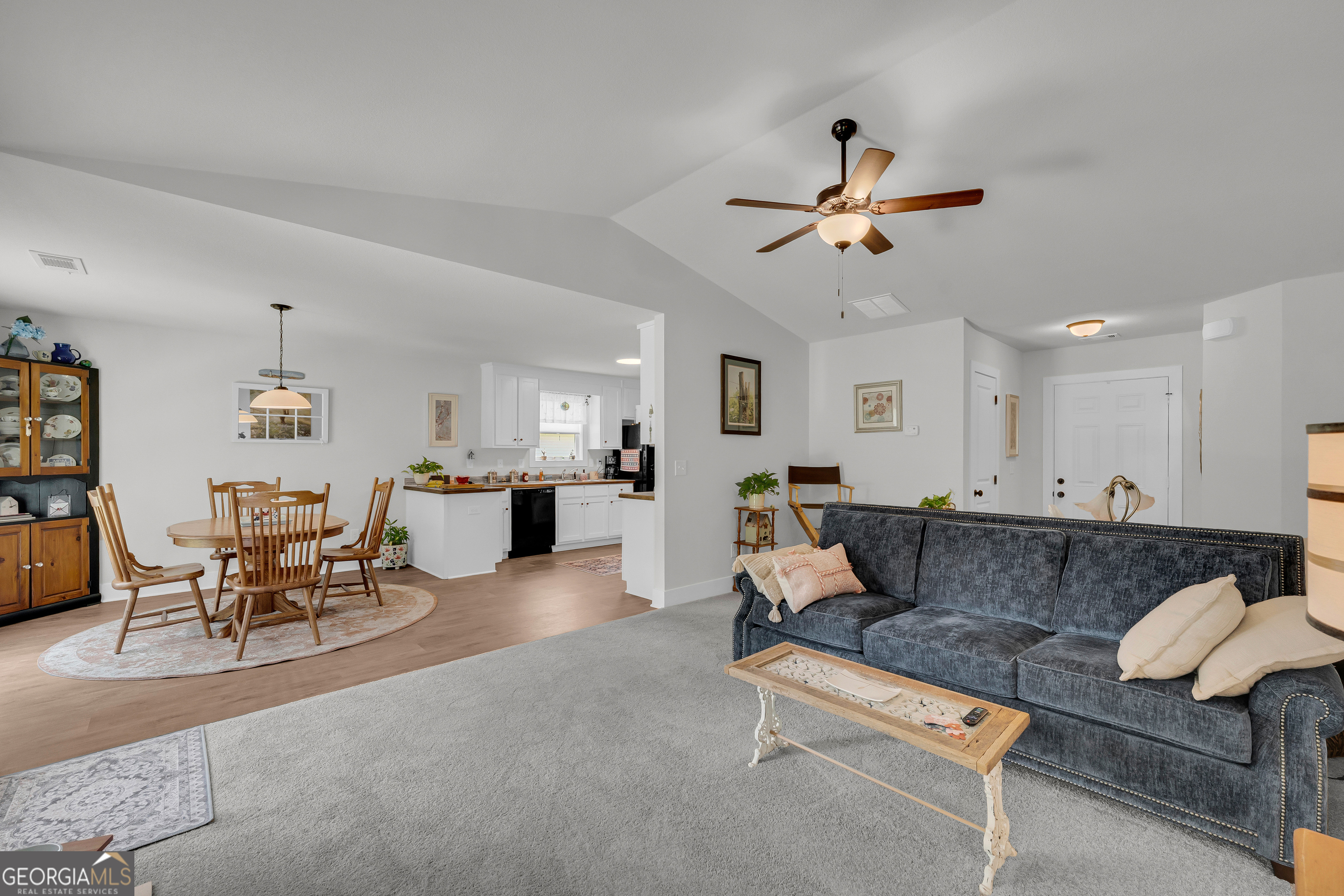4542 Reed Creek Highway Property Photo 17
